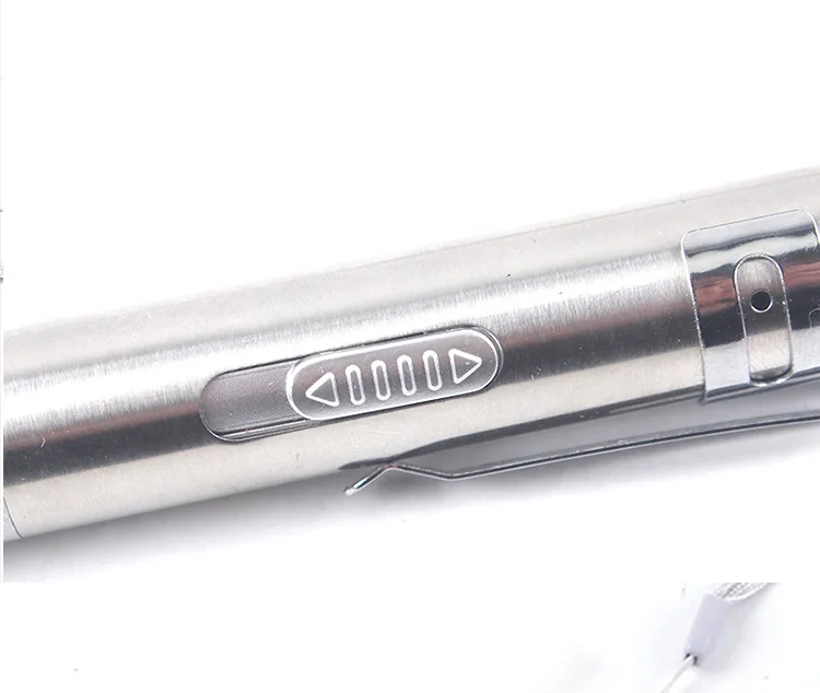  USB-зарядка игрушка для кошек лазерная указка три в одном