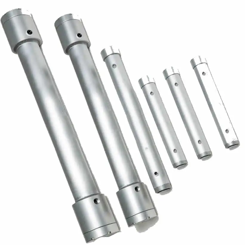 Asme кислородная разделительная мембрана 20Kd Водяной фильтр газовая разделительная мембрана для газа