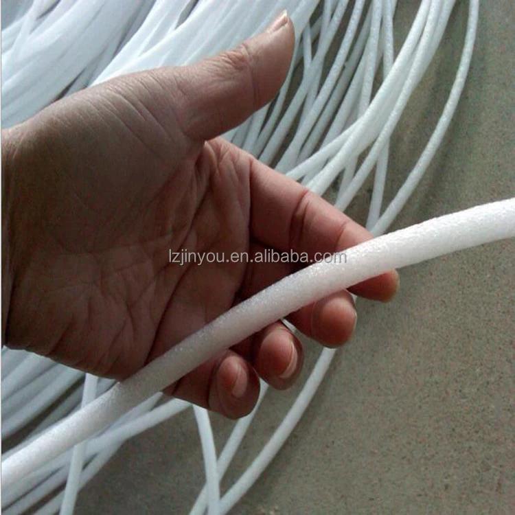 foam rod tube  (89).jpg
