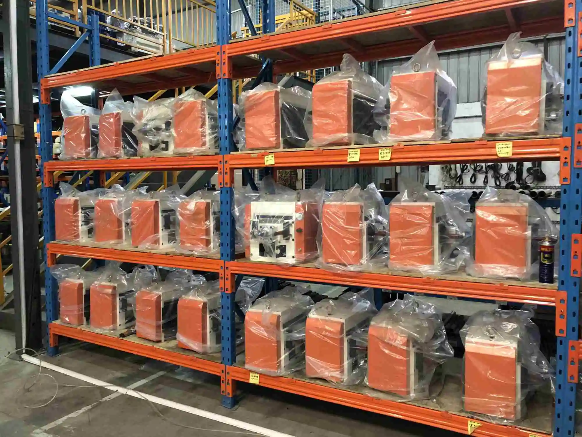 China Manufacturing Machinery Coil Feeder Press Machine Pneumatic Servo NC Roll Feeder For Stainless Steel Stamping