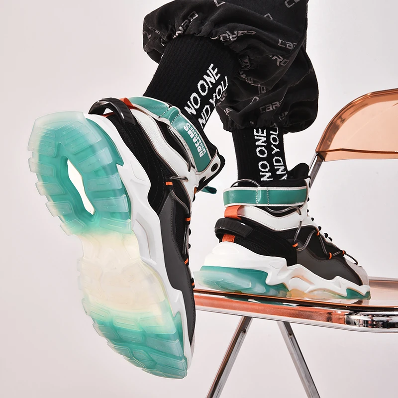 Оптовая продажа 2021, мотоциклетные зимние походные повседневные кожаные мужские ботинки до щиколотки, мужская обувь, мужские ботинки