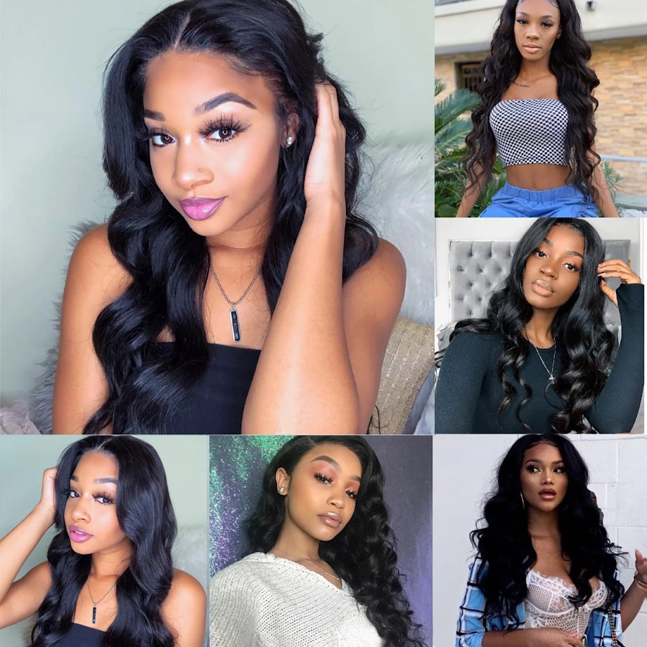 Virgin 1b 27 4x4 Wholesale Brazilian Straight Transparent 613 Human Hair Lace Silk Base 6x6 5x5 Closure