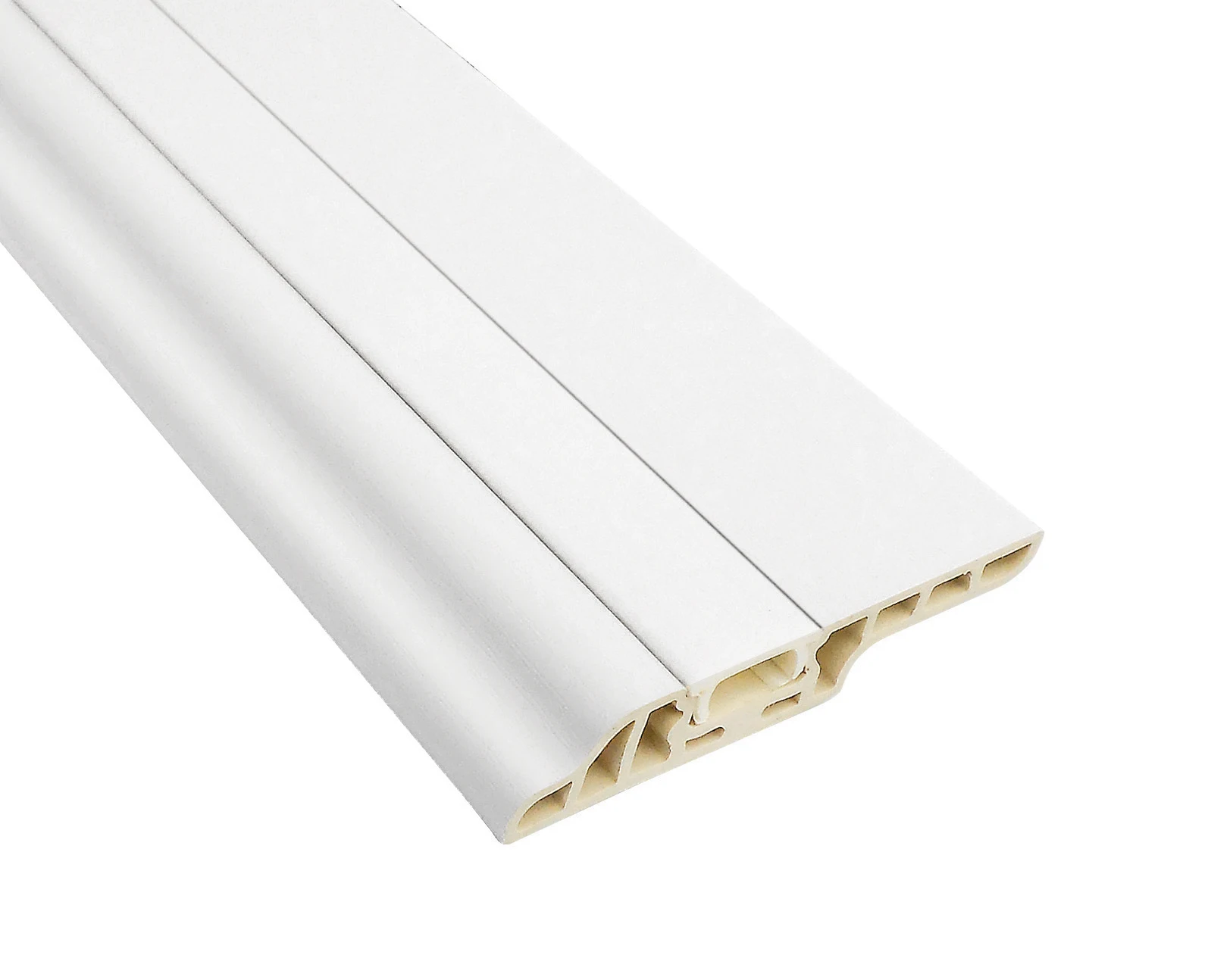 Аксессуары для плинтуса из