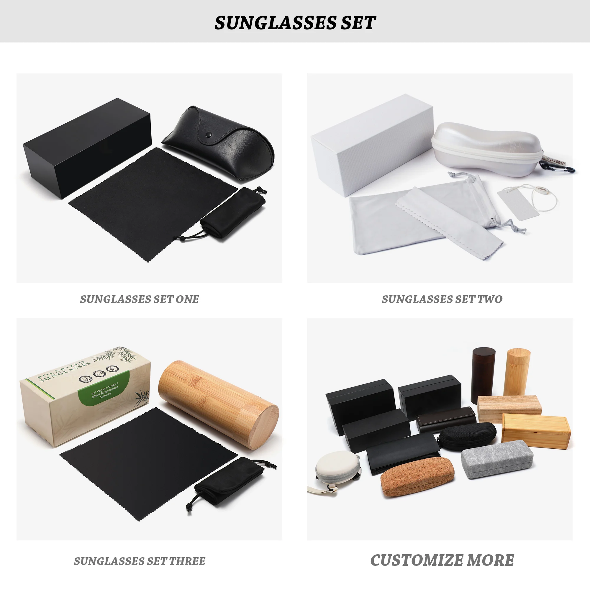 2023 High Quality Fashion Double Bridge Designer Sunglasses Unisex PC Square Men Sun Glasses for Ladies