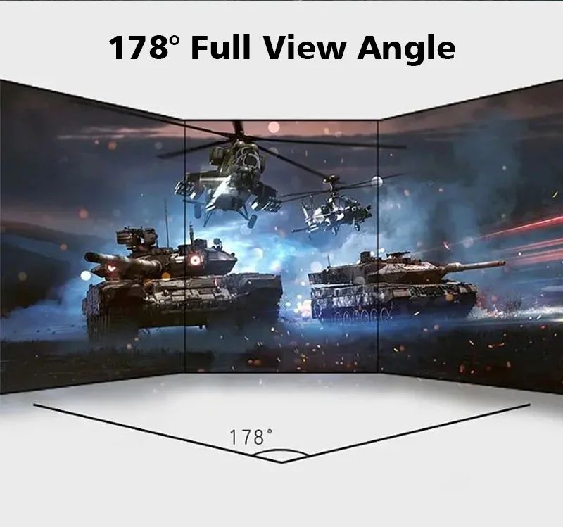 Advertising Bezel Video Wall Digital Video Wall Interactive Video Wall