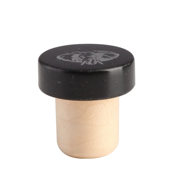 Logo Printing Clear 500 ml Empty BRANDY Tequila Liquor Glass Bottle 500ml Whiskey Bottles