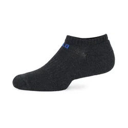 toddler grip athletic socks