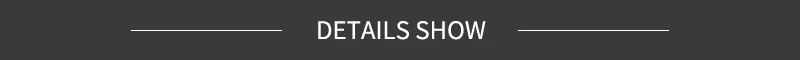 details show.jpg