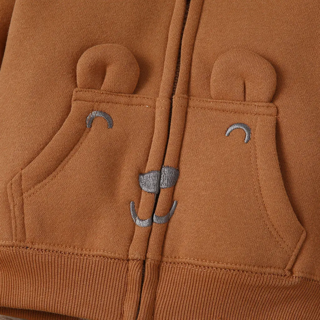 Boy Clothing Kids Clothes Winter Clothes Boutique Romper Baby Kids Suit Bulk Sale 3 Piece Set