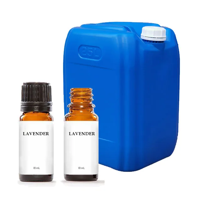 Free Sample Fragrance for Daily-Chemical Products, fragrance & deodorant