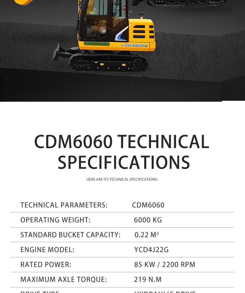 CDM_01_02.jpg