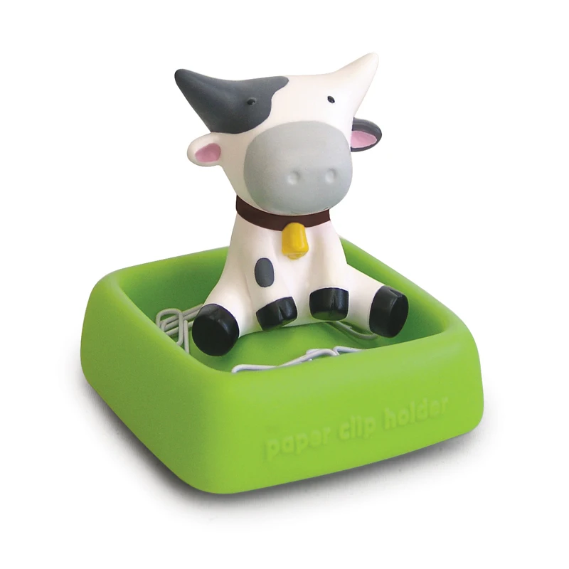 
Personalized Card Clip Holder Clip Paper Holder For Decoration 