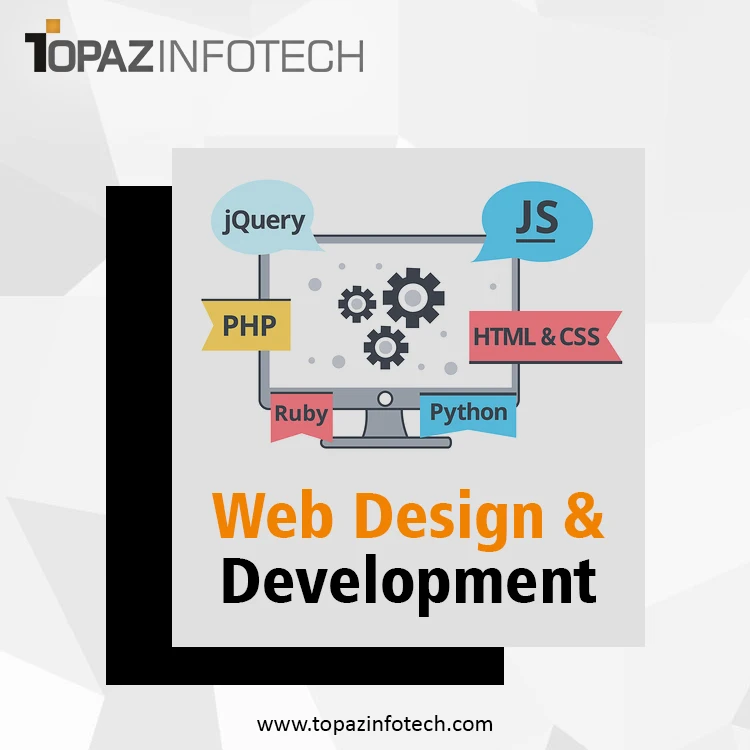 
Business Website Design Services Certified Web Developer Ecommerce Website Design B2B Website Development 