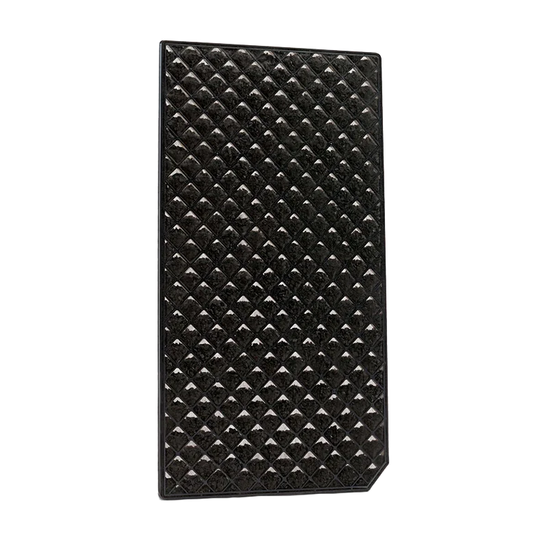 Lansir Atmosphere Sky HEPA Carbon Filter For Amway Air purifier HEPA Filter