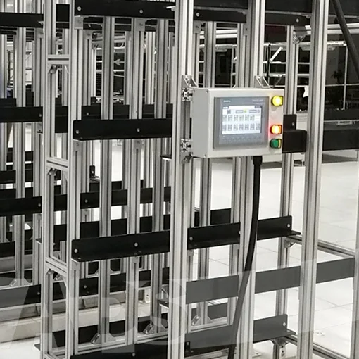 Extrusion Factory Prices Cabinet C Type Gola Mebel Aluminum Handle Profile