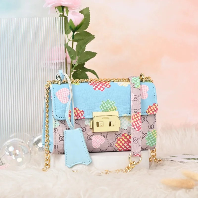 Luxury handbags for women purses and handbags new design suka purses designer handbags famous brands