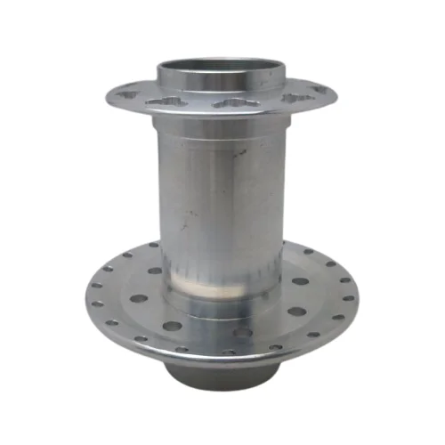 Professional custom CNC machining sturmey archer hub
