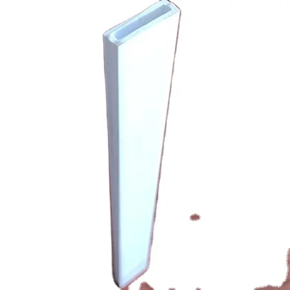 Grids( French Strip) upvc profiles for Sliding windows and doors