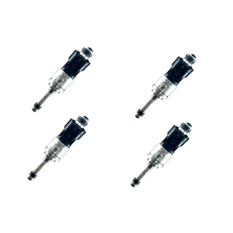 PXNS-13-250A Топливные форсунки для Мазда CX-30 2 5 л на 4WD