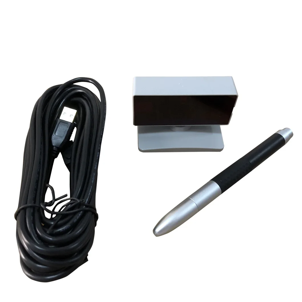 Интерактивная белая доска WEDIDIT многофункциональная недорогой виртуальный сенсорный экран ультратонкая электронная для обучения встреч