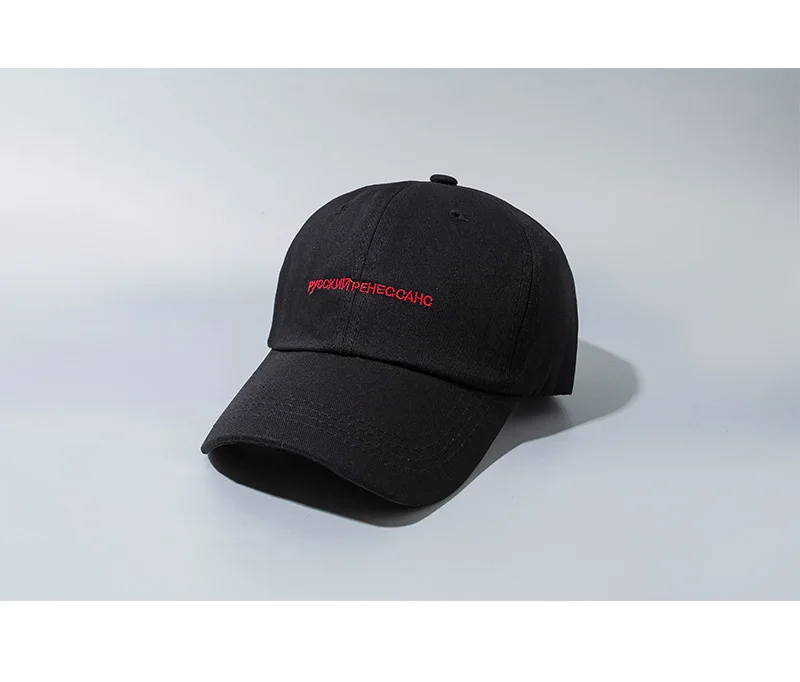 
Avocado green hat female summer wild small letter baseball cap curved Leisure cap visor sunshade hat 100% cotton sports cap hat 