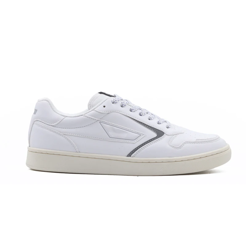 Factory OEM custom running sneakers size 45 luxury shoes men branded sneakers for men