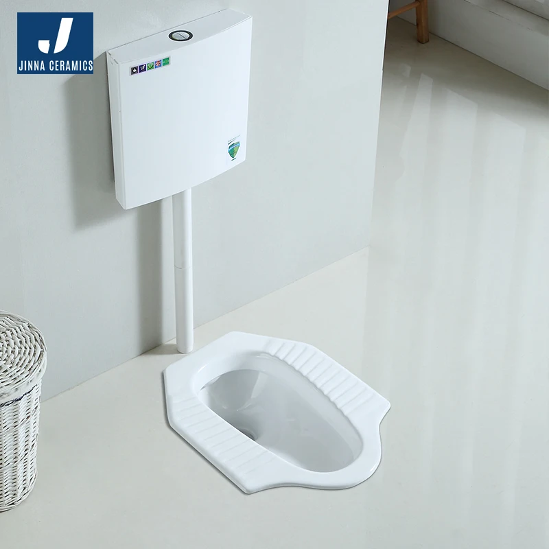 Туалет на корточки стул скамеечка для ног wc судно приседания; Быстрая доставка; Свадебные