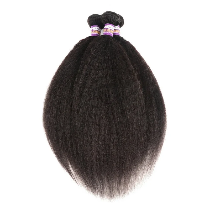 yaki straight bundles extensions overhead 30 inch light yaki bundles straight hair bundles for women