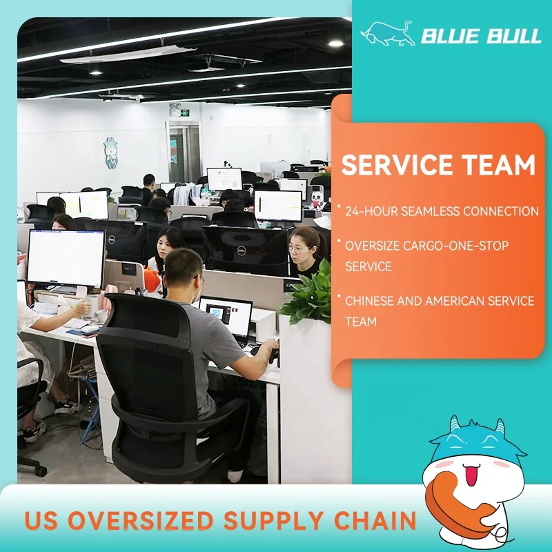 sofa shipping furniture shipping