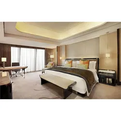 Saudi Arabia Luxury Nylon Fireproof Hand Tufted Carpet For Five Star Hotel Commercial Banquet