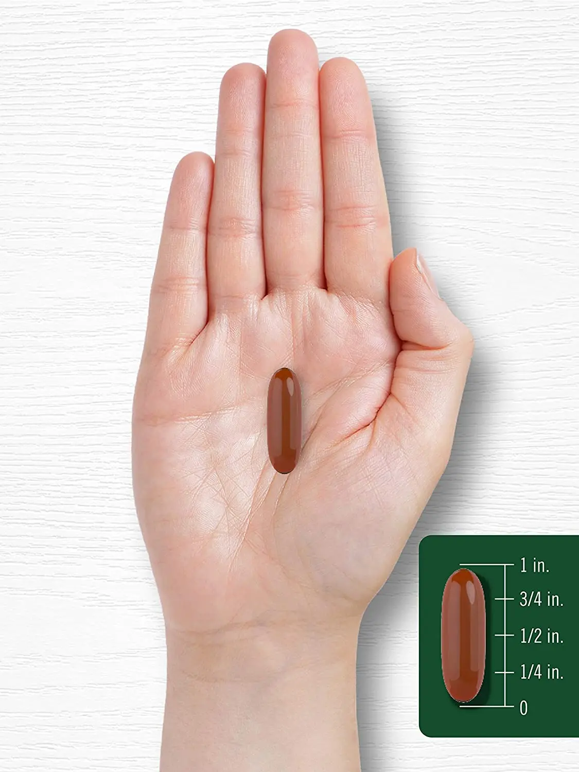 Частная марка Sunflower Lecithin 2400 мг 200 мягкие гели богатые фосфатидилхолин безглютеновая добавка для