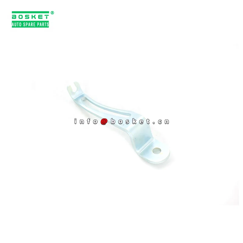 8-97172415-0 регулирующая пластина 8971724150 подходит для ISUZU NKR