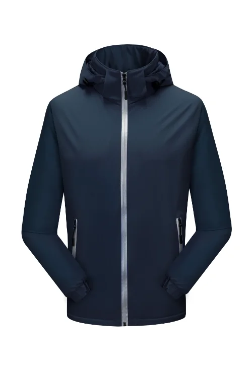 
Adults Winter Parka Men Windbreak Plus Velvet Thicken Warm Windproof Fur Coats Male MilitaryWinter Thermal Soft Men Parka Jacket 