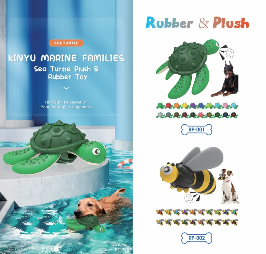 Eco Friendly Bulk Puppy Heartbeat Toy Chew Squeaky Plush Pet Dog Heatbeat Toy Pet Calming Puppy Behavioral Training Aid