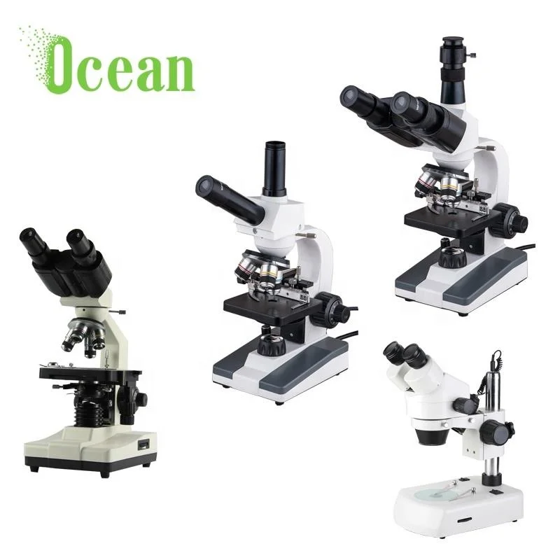 industrial use Binocular Stereo Microscope/Industrial Microscope/Digital microscope