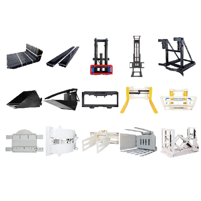 1t Электрический вилочный погрузчик 2 тонны 3 тонны вилочный погрузчик цена для продажи вилочный погрузчик с электроприводом bremetz