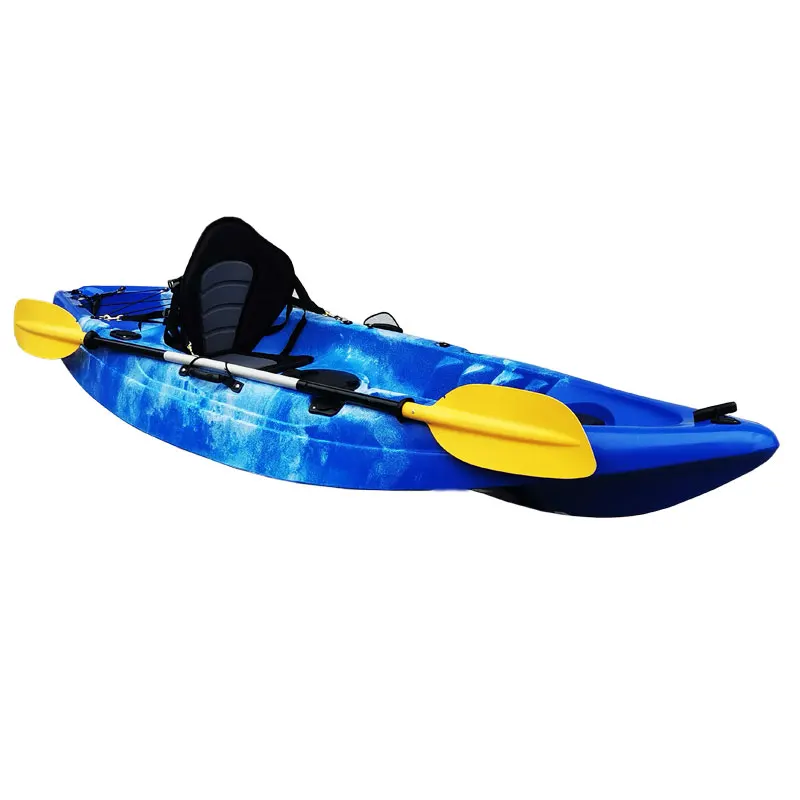 plastic kayak mould,rotational molding boat mould for sale fish kayak rotomolding mould fishing kayak mold