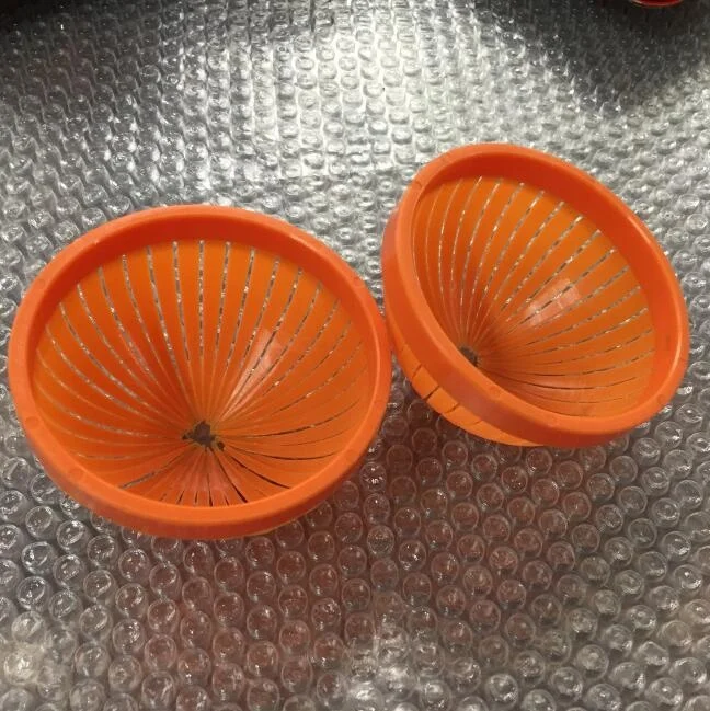 Geotechnical sampling kit split spoon sampler