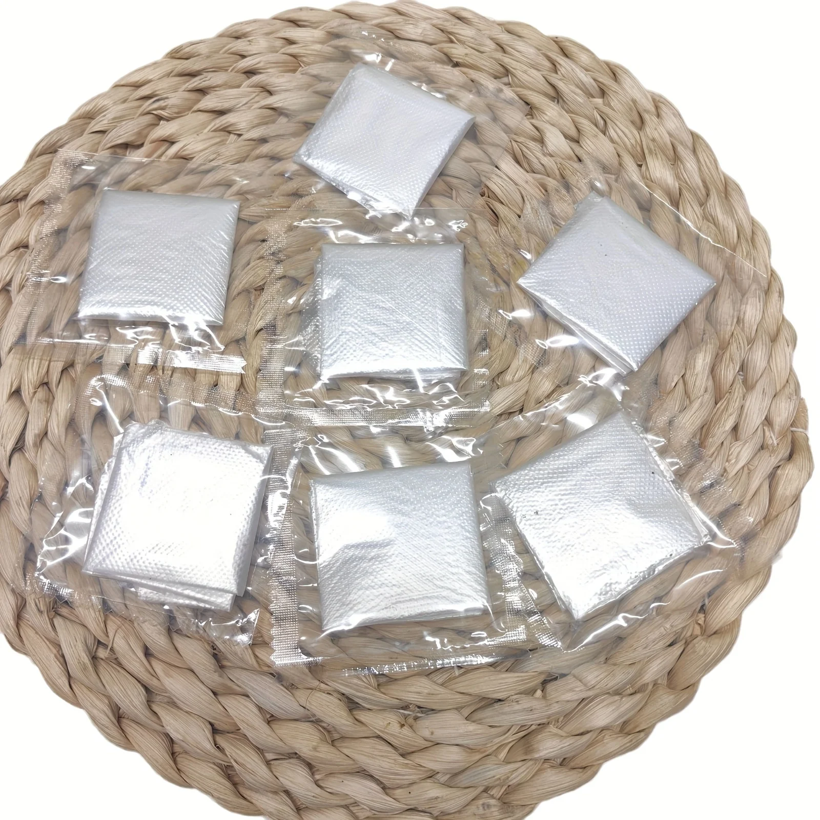 Buy Beauty Skin Exfoliating Bath Scrub Gloves Tpe Hdpe Pe Individual Latex-free Packed Gloves Householdig independent package