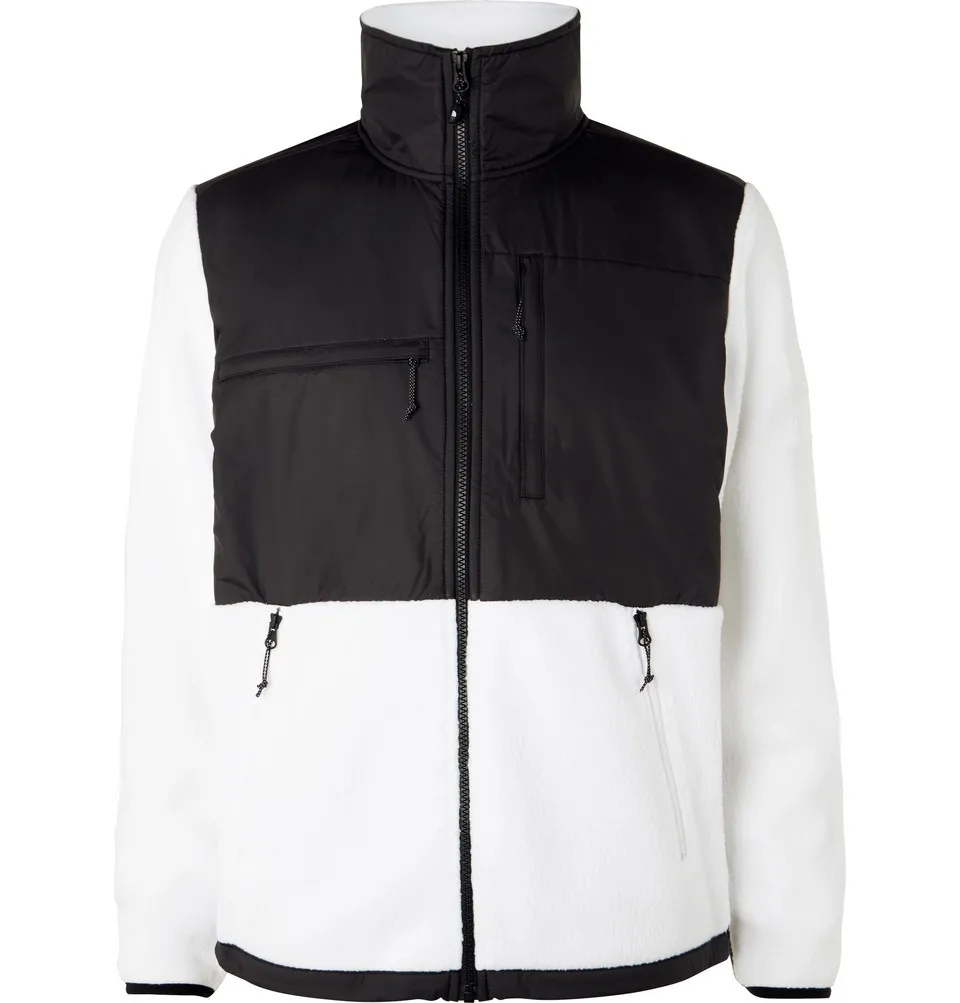 fleece jacket1.jpg