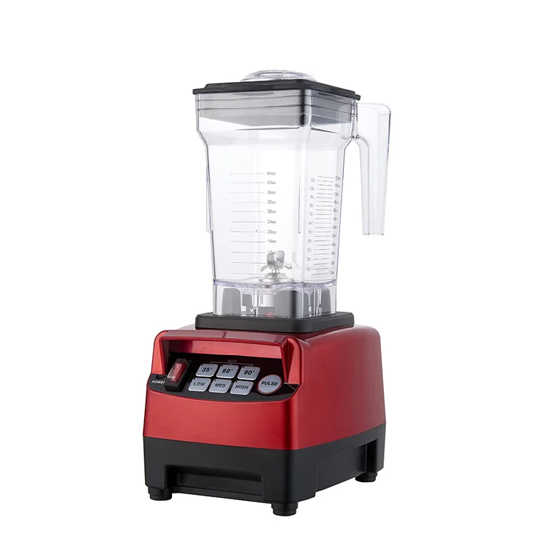 small blender for smoothie protein shake blender protein shake mixerfor sale