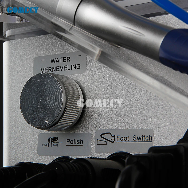 Professional Nail Drill Machine 35,000RPM Brushless Nail Drill, Portable Electrical Nail File for Acrylic Nails with water spray