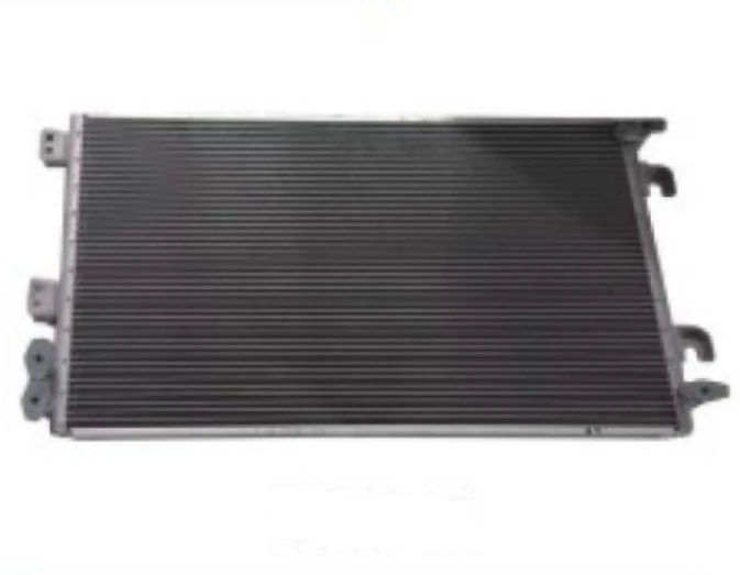 Air Condition Condenser SK60-8