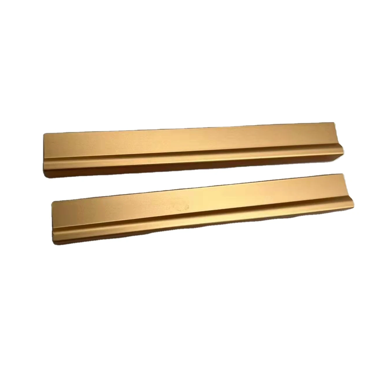 High Quality Durable Office Cabinet Kitchen Furniture Door Handle