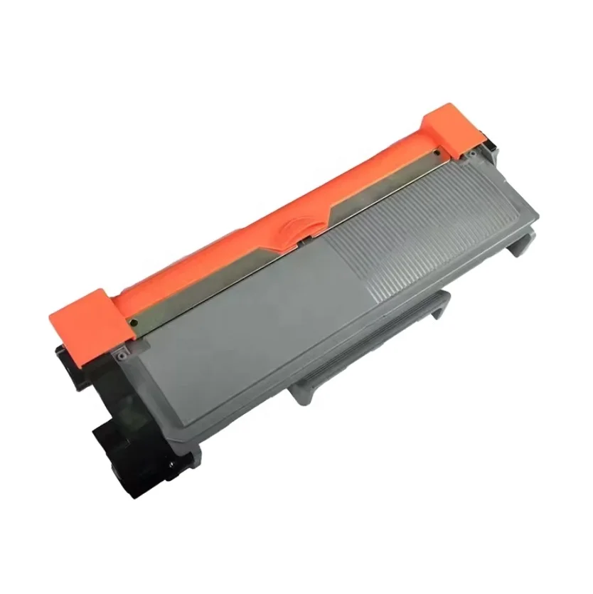 Высокое качество совместимый Брат HL-1670N 1850 1870N 1030 Brother TN7350 чернильный картридж