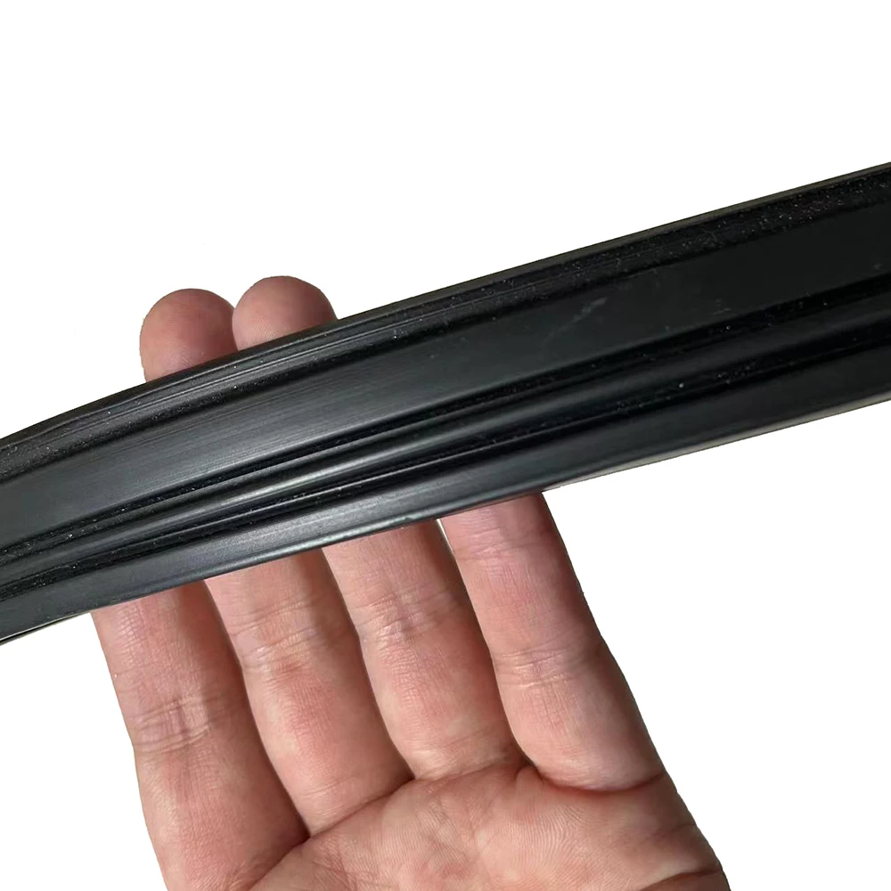 refrigerator gasket (6).jpg