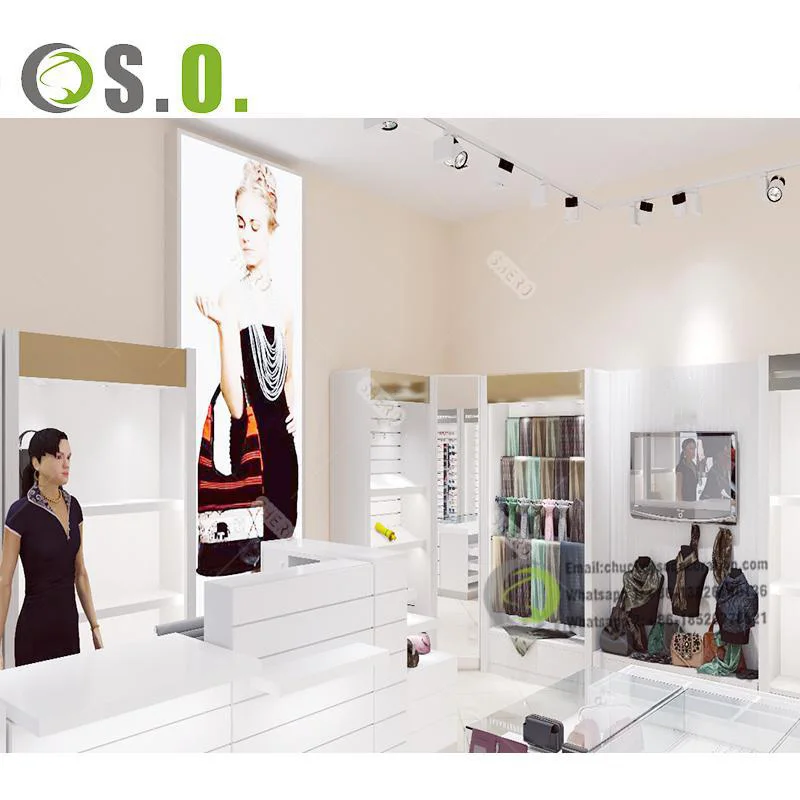 bag display cabinet shoes display cabinet handbag display case