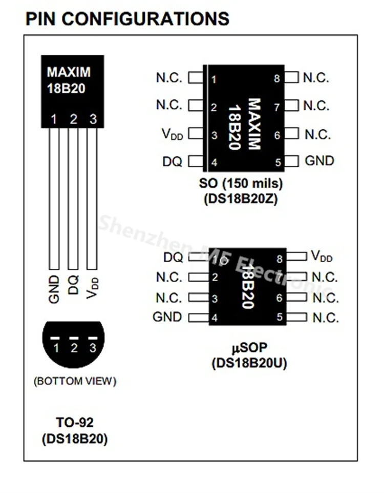 43. temperature sensor.jpg