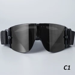 Polarized Military Tactical Glasses Military High Quality Military Tactical Sun Glasses Military Glasses Tactical