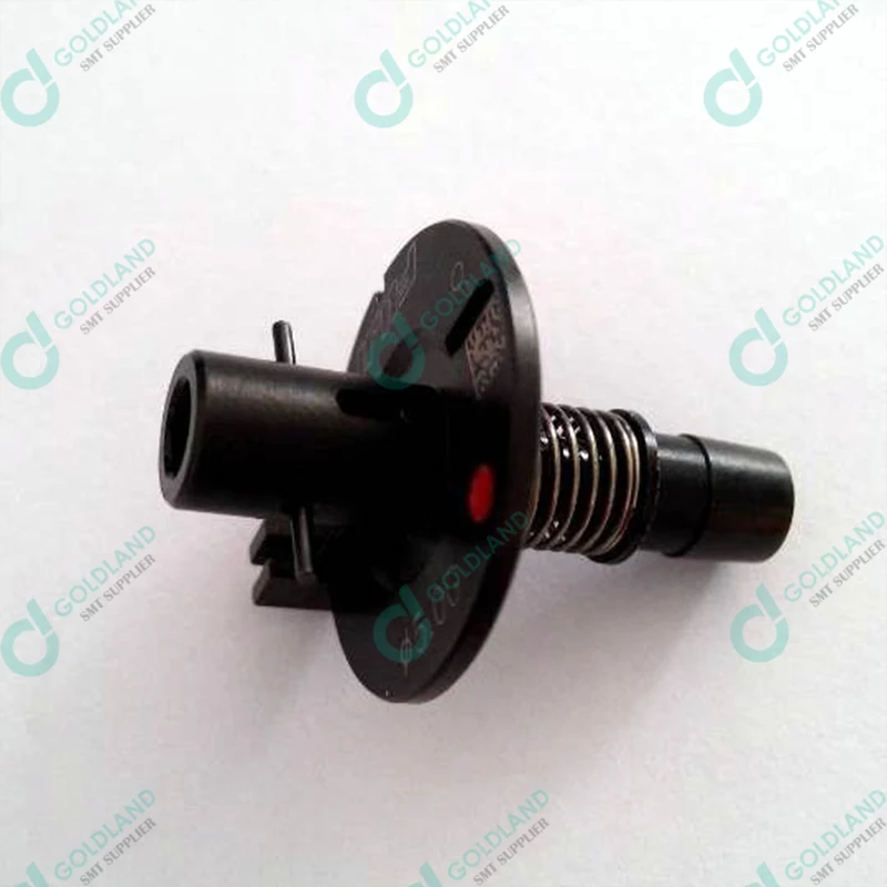 SMT запасные части FUJI 5.0G сопло для машины NXT H08M H12M головка